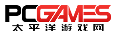 光大智能投顾